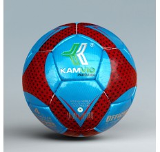 BOLA FUTSAL PANDAWA ORIGINAL
